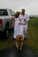 BRIDGET+RICK-2L5A0158