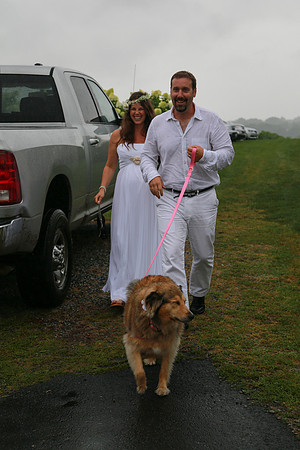 BRIDGET+RICK-2L5A0158