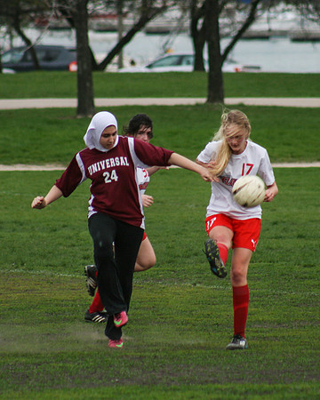 LFC SOCCER-IMG_2715