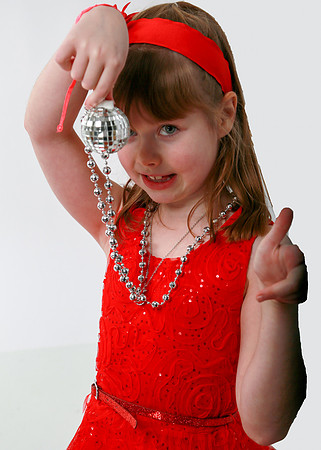 CHRIS-IMG_7199-Edit