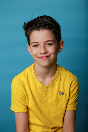 JACOB--6