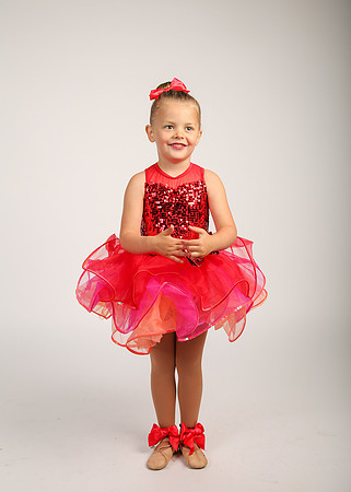 COLL DANCE-6102