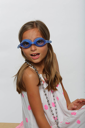 GAELLE