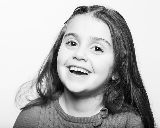 CHEDRAWY, ISABELLE-4897_2
