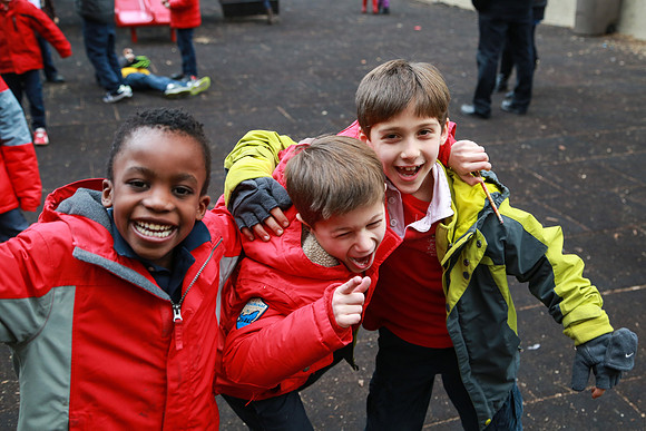 LFC RECESS-0408