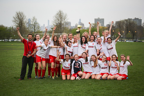 LFC SOCCER-4903