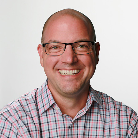 HASENWINKEL JOEL-IMG_0017 ADJ 5