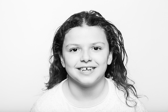 MARTA-IMG_3313