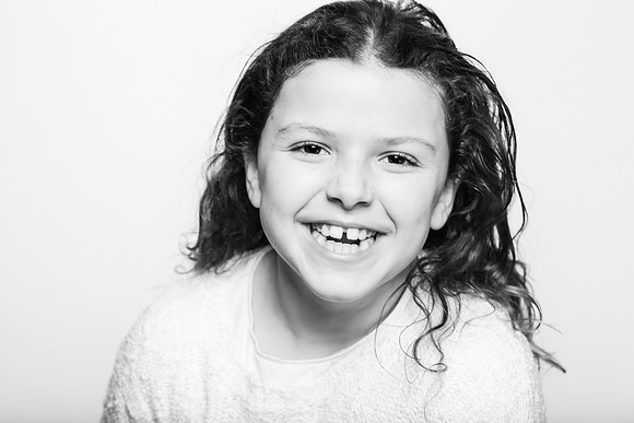 MARTA-IMG_3316