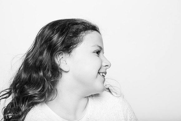 MARTA-IMG_3317