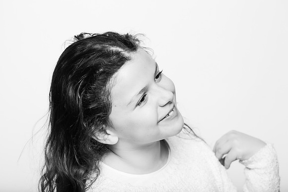 MARTA-IMG_3318