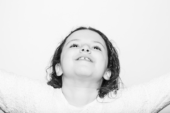 MARTA-IMG_3319