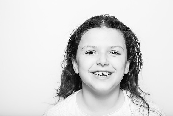 MARTA-IMG_3320