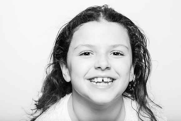 MARTA-IMG_3321