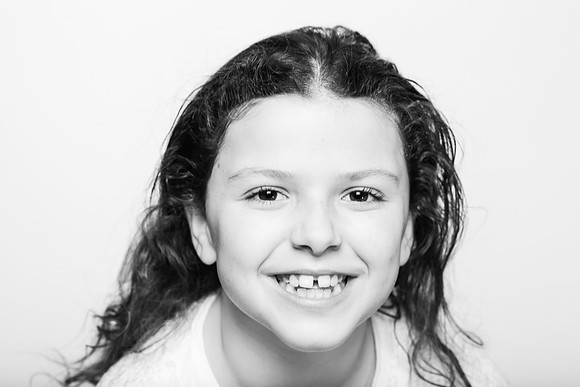 MARTA-IMG_3322