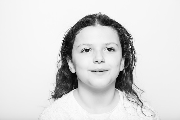 MARTA-IMG_3323