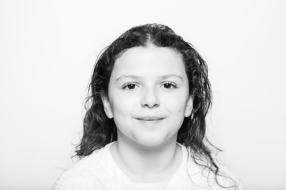 MARTA-IMG_3324