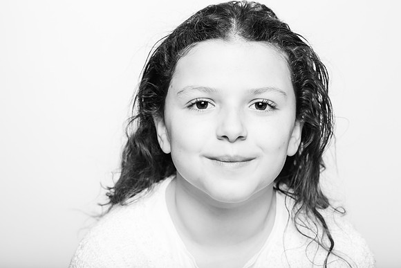 MARTA-IMG_3325