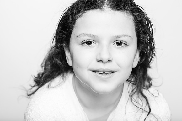 MARTA-IMG_3326
