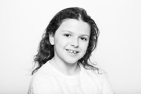 MARTA-IMG_3328