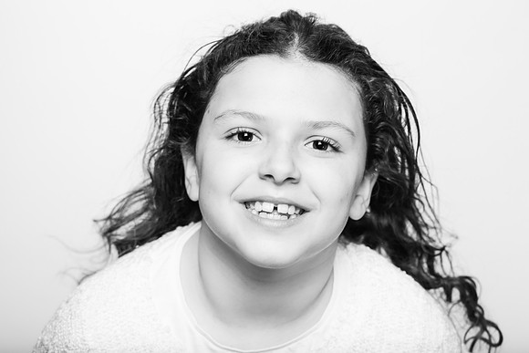 MARTA-IMG_3329