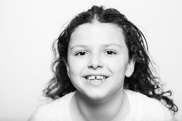 MARTA-IMG_3330