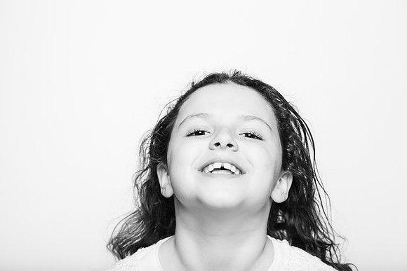MARTA-IMG_3331