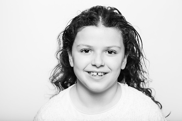 MARTA-IMG_3332