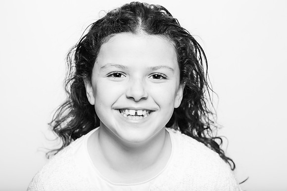 MARTA-IMG_3333