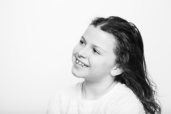 MARTA-IMG_3334
