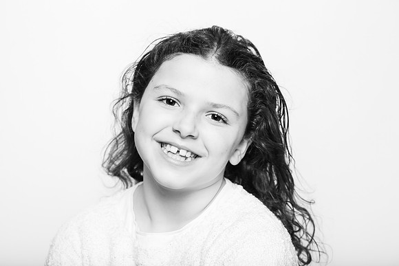 MARTA-IMG_3335