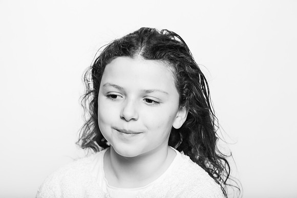 MARTA-IMG_3336