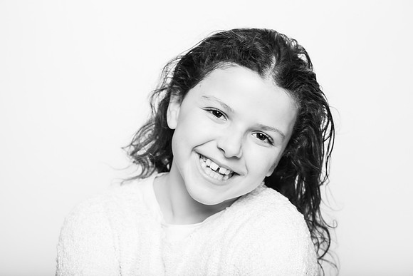 MARTA-IMG_3337