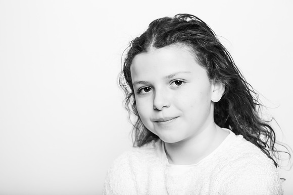 MARTA-IMG_3338