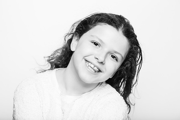 MARTA-IMG_3339