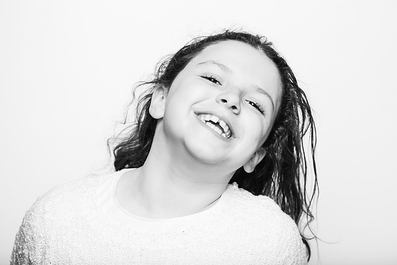MARTA-IMG_3341
