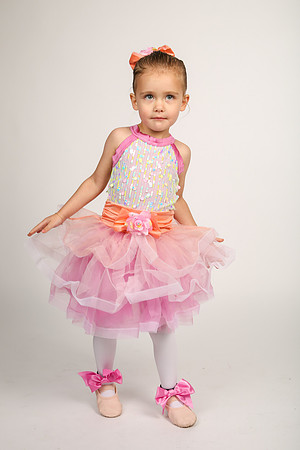 COLL DANCE 20247458
