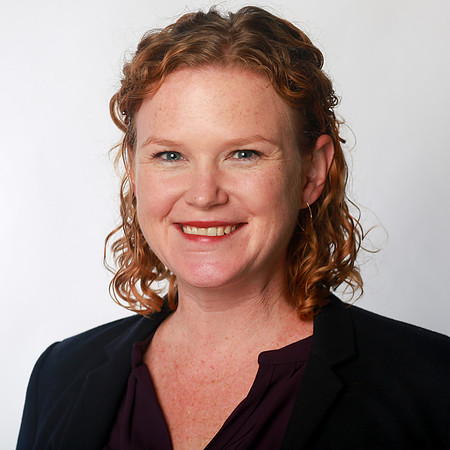 KERNAN, AMY  AVIA-2256