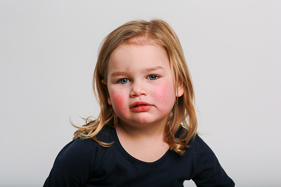 KELLY-IMG_0220