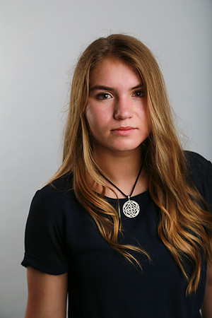 CELIA-CELIA-049