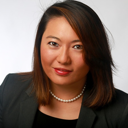 LI, QING AVIA-8966-2