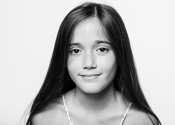 GAELLE
