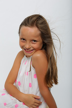 GAELLE