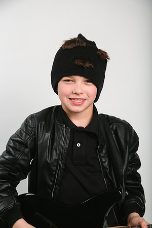 KELLY-IMG_9134