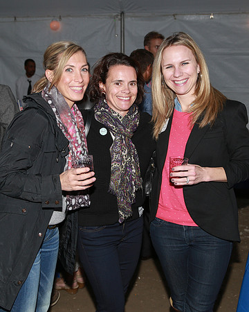 LFC KICKOFF-6132