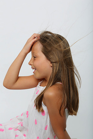 GAELLE