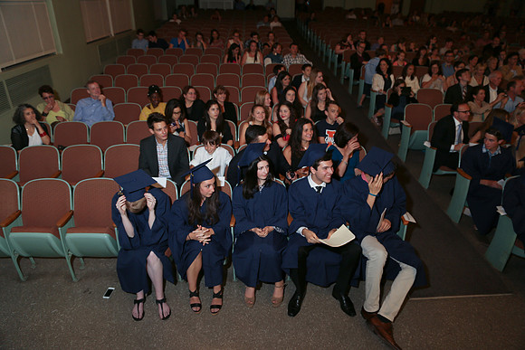 LFC GRAD-8803