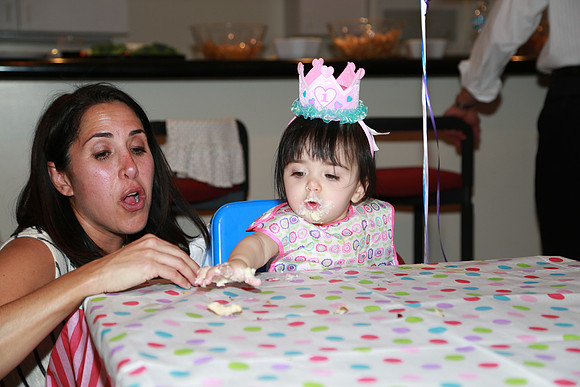 MARIN BDAY-3190
