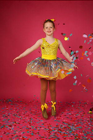 COLL DANCE-6728