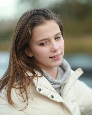 MATHIEU+SANDRA-9396-2